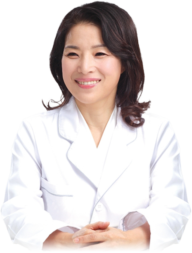 서은경 대표원장