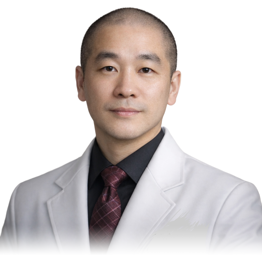 송진호 대표원장