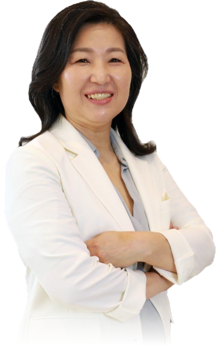 서좌남 대표원장